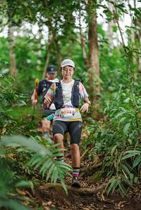 BIB: 6025
                            <button type="button" onclick="openModal(22524255)" class="btn btn-primary btn-sm float-right btn-popup" data-toggle="modal" data-target=".modal-high-quality">
                        <i class="fas fa-shopping-cart"></i> Add to Cart
                    </button>
                                            <button type="button" onclick="isThisMe(22524255, true)" class="btn btn-success btn-sm float-right btn-popup btn-isme hidden" data-toggle="tooltip" data-placement="bottom" title="นี่คือรูปของคุณใช่ไหม คลิกที่นี่เพื่อเอาเข้าอัลบั้ม">
                        <i class="fas fa-plus"></i> Add to album
                    </button>
                    <button type="button" onclick="isThisMe(22524255, false)" class="btn btn-warning btn-sm float-right btn-popup btn-isnotme hidden">
                        <i class="fas fa-ban"></i> Remove from album
                    </button>